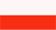 Polská vlajka
